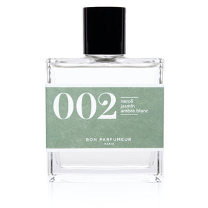 bon-parfumeur-002