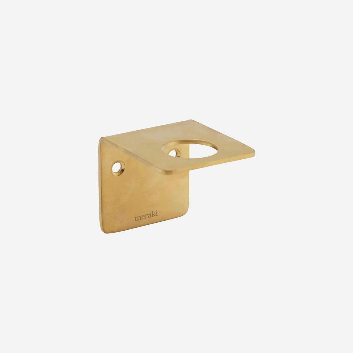 meraki-brass-wall-bracket