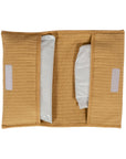 Nappy Pouch / Various Colours