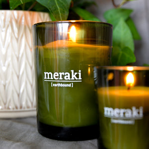meraki-earthbound-large-candle