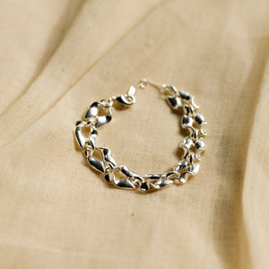 pilgrim-jewellery-hollis-silver-plated-link-bracelet