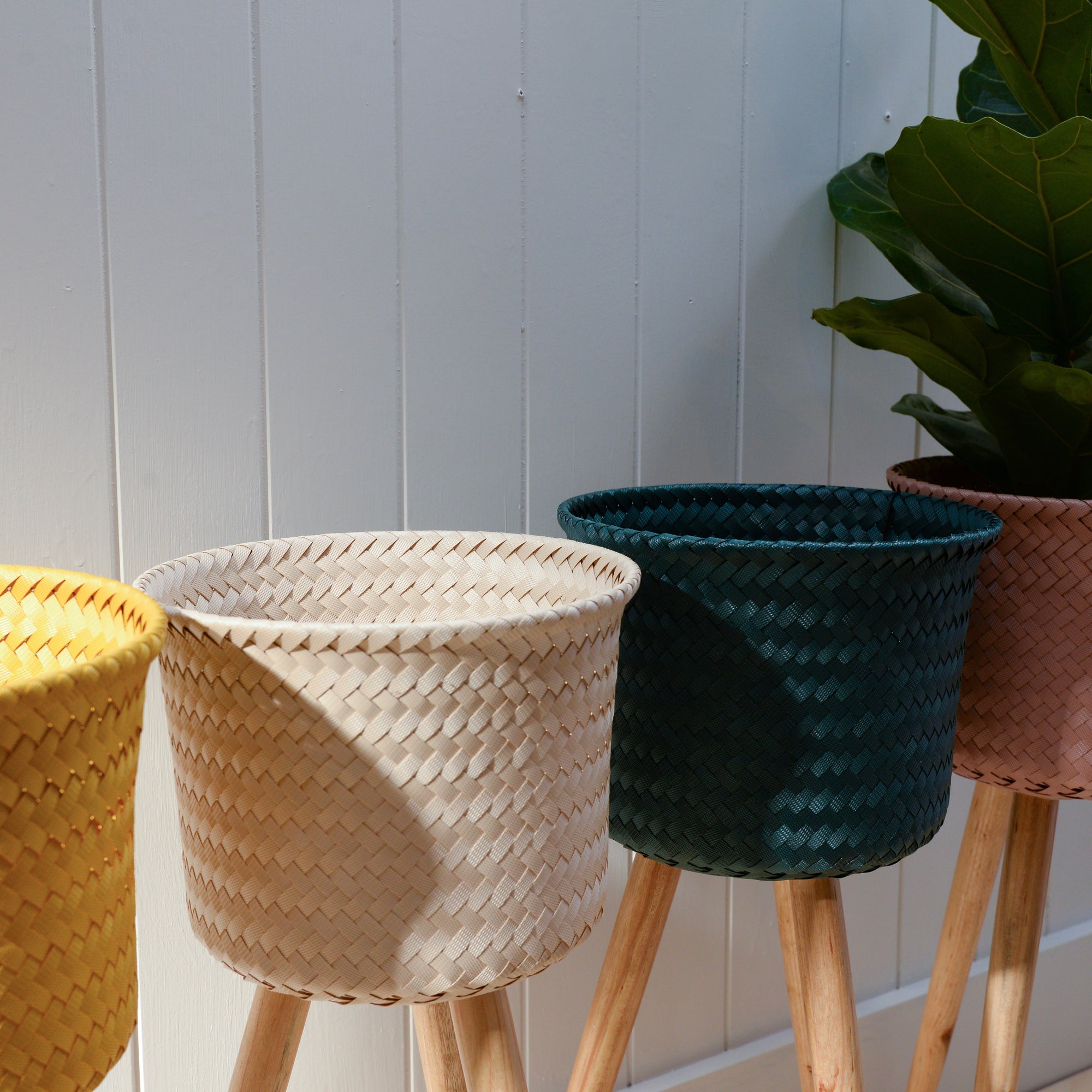 handed-by-up-high-recycled-plastic-planter