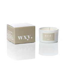 Load image into Gallery viewer, 3oz Candles / Scents