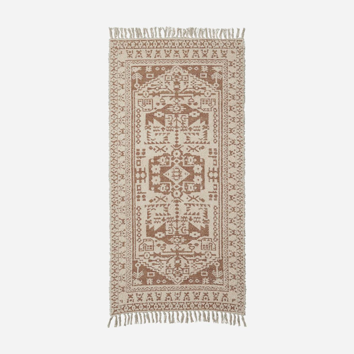wowe-rug-from-house-doctor
