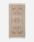 wowe-rug-from-house-doctor