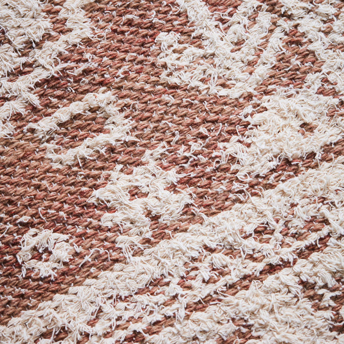 house-doctor-rug-wowe