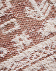house-doctor-rug-wowe