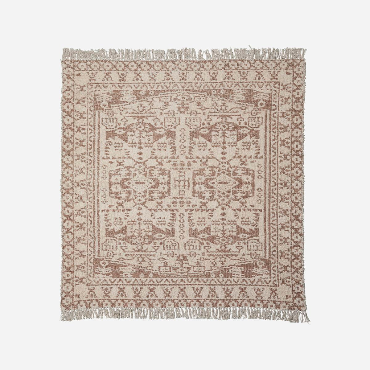 house-doctor-wowe-rug-180cm-by-180cm