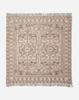 house-doctor-wowe-rug-180cm-by-180cm