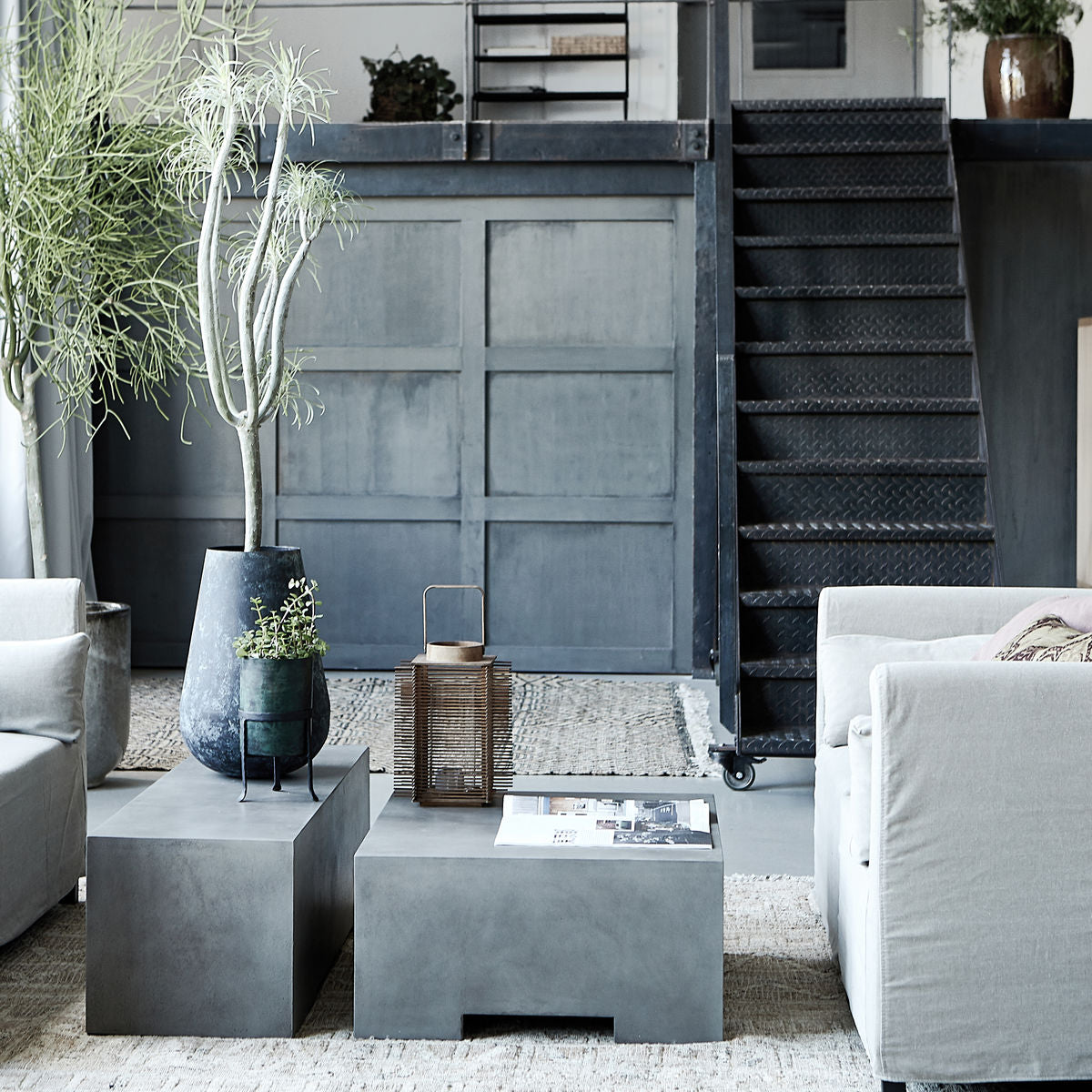 danish-designed-rug