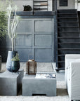 danish-designed-rug
