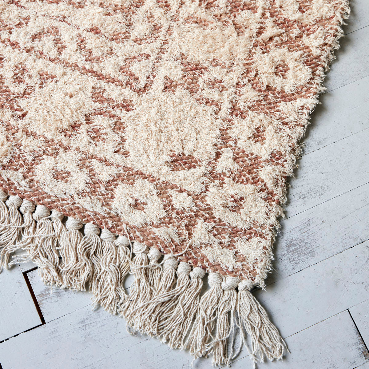 house-doctor-rugs