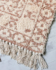 house-doctor-rugs
