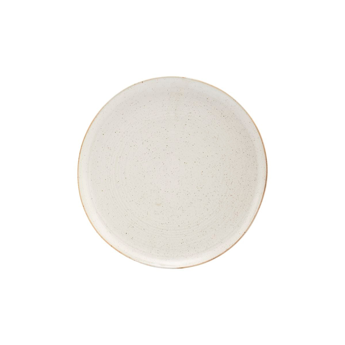 stoneware-pion-plate
