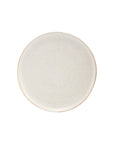 stoneware-pion-plate