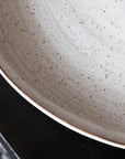 Pion-house-doctor-pion-plate