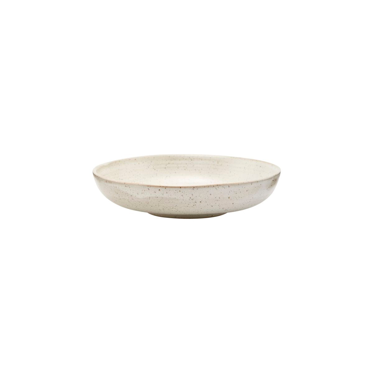 bowl-pion-house-doctor