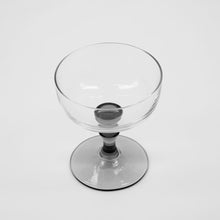 Load image into Gallery viewer, house-doctor-meyer-cocktail-glass