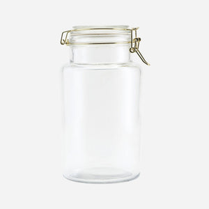 Vario-storage-jar-in-tall