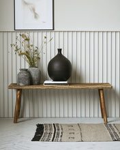 Load image into Gallery viewer, House Doctor Nadi Bench in Large or Small