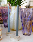 Single Pencil Candle / Colours