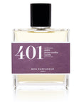 bon-parfumeur-401