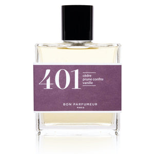 bon-parfumeur-401