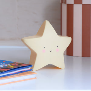 star-nightlight-from-a-little-lovely-company