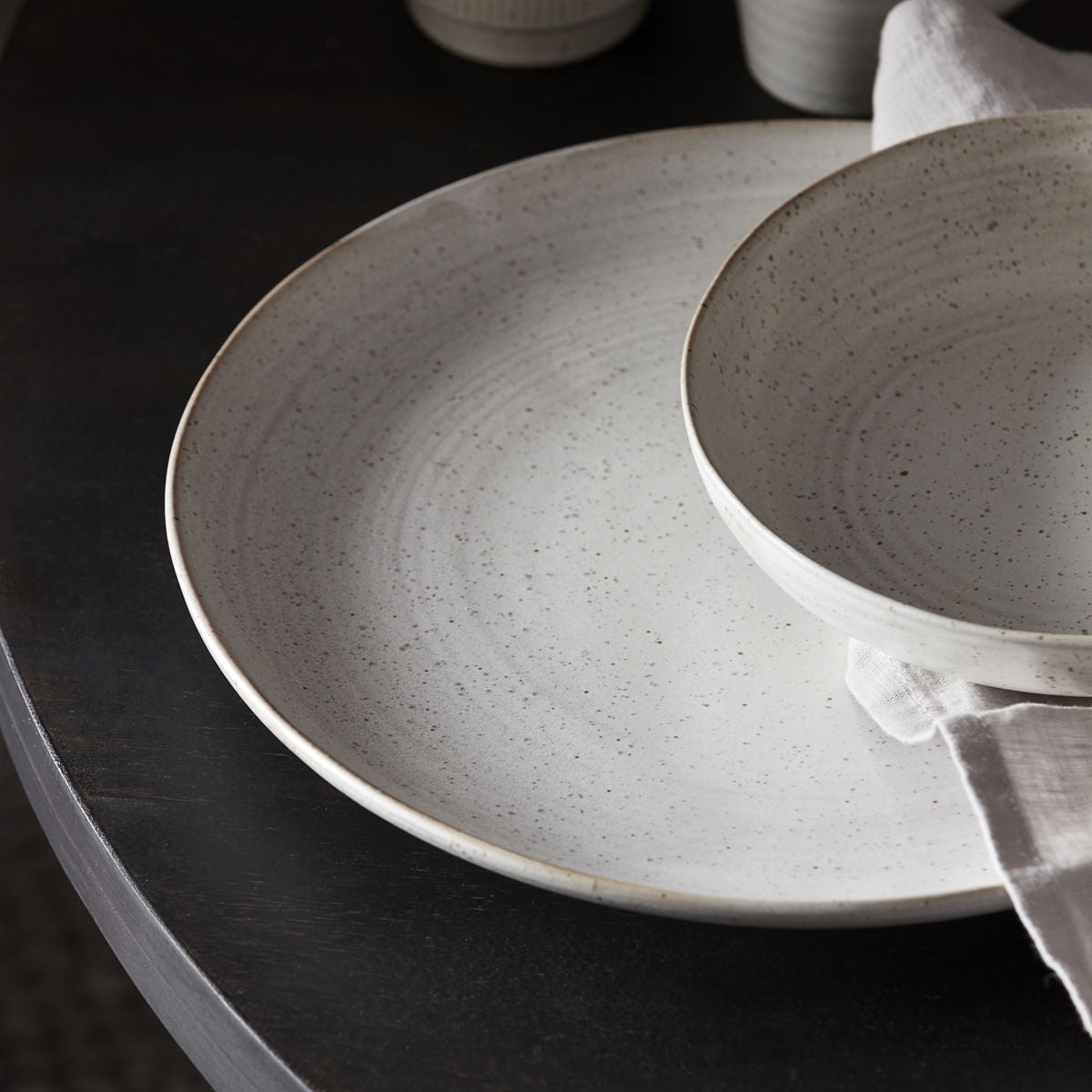 Pion-dinner-plate-house-doctor