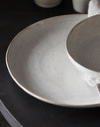 Pion-dinner-plate-house-doctor