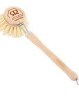 Bürstenhaus Redecker Dish Brush