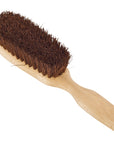 Bürstenhaus Redecker Carpet Brush