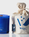 Roam. 12oz Candles / Scents