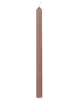Single Pencil Candle / Colours