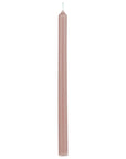 Single Pencil Candle / Colours