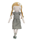 Julia Doll