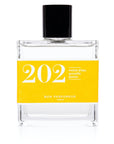 bon-parfumeur-202