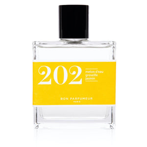 bon-parfumeur-202