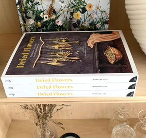 dried-flowers-techniques-and-ideas-for-the-modern-home