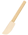 Children Dough Spatula