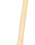 Redecker Children's Cooking Spoon