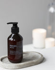 Meraki Meadow Bliss Hand Lotion