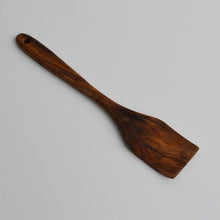 Load image into Gallery viewer, House-Doctor-Acacia-Wooden-Spatula