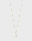 Eila Freshwater Pearl Necklace