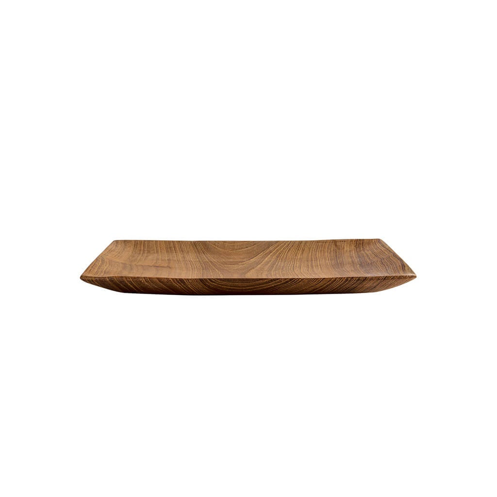 teak-serving-board