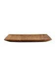 teak-serving-board