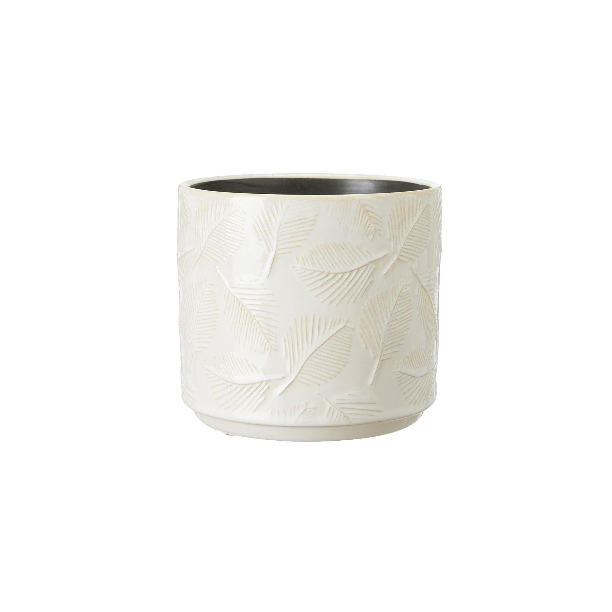 Wikholmform Nicola Pot in Various
