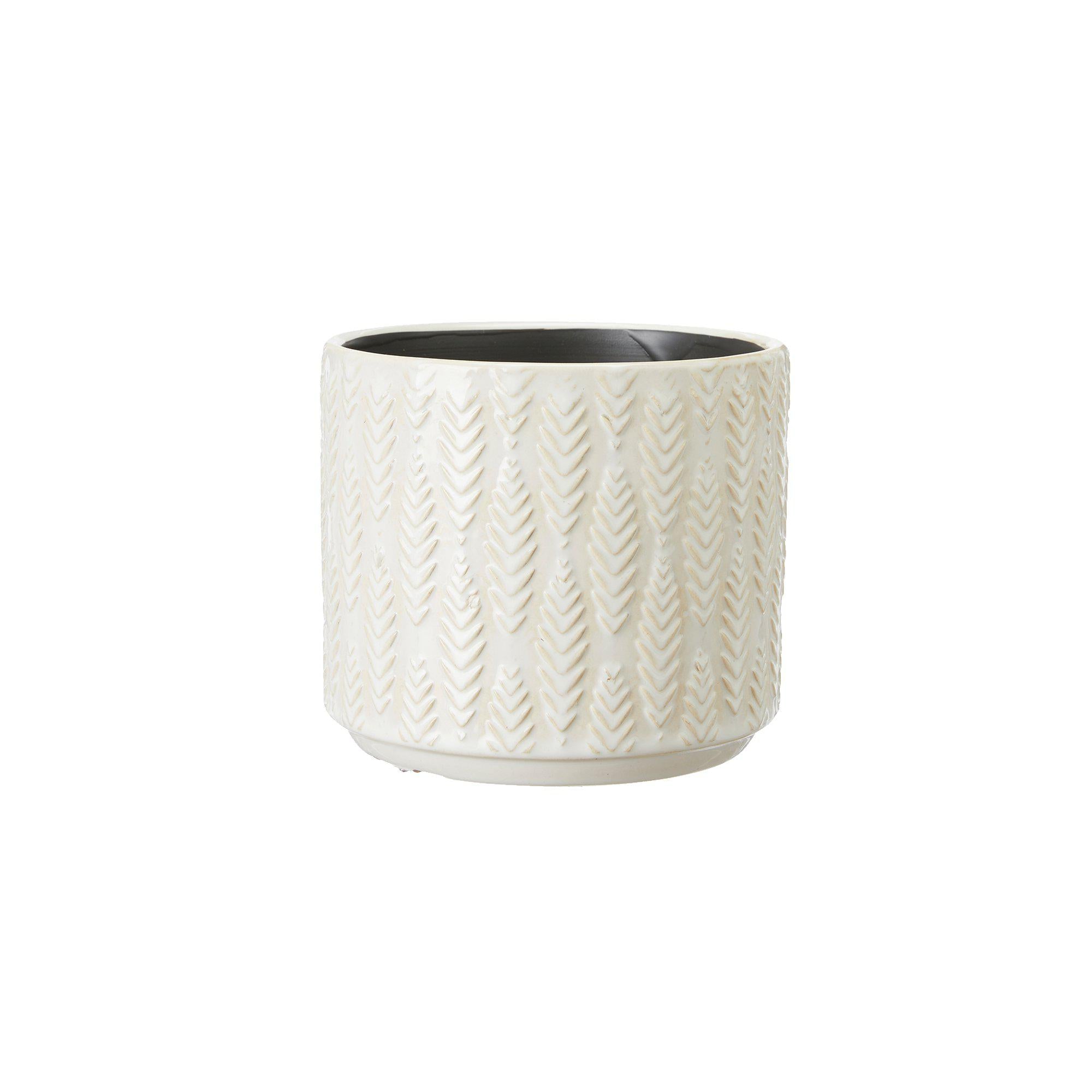 Wikholmform Nicola Pot in Various