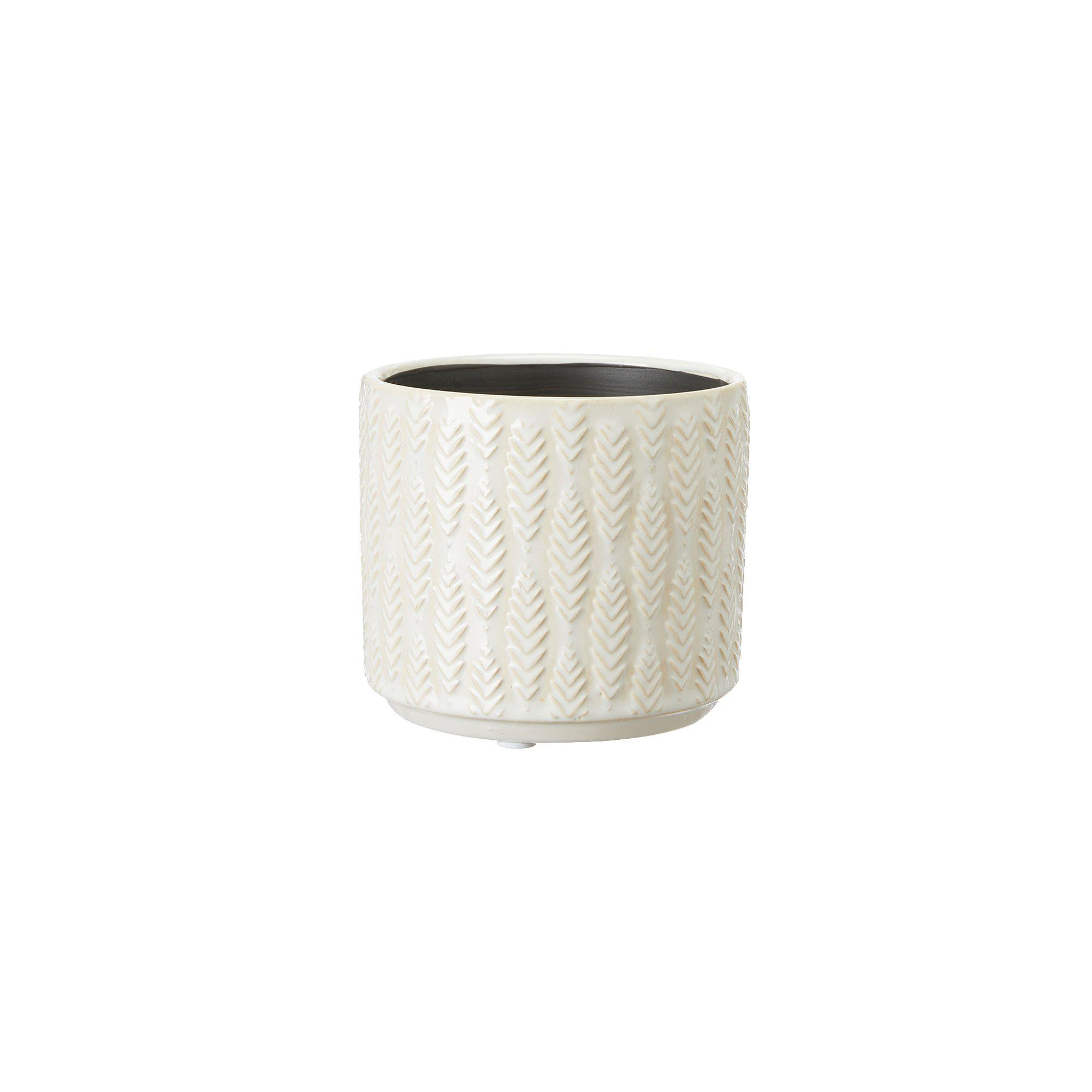 Wikholmform Nicola Pot in Various