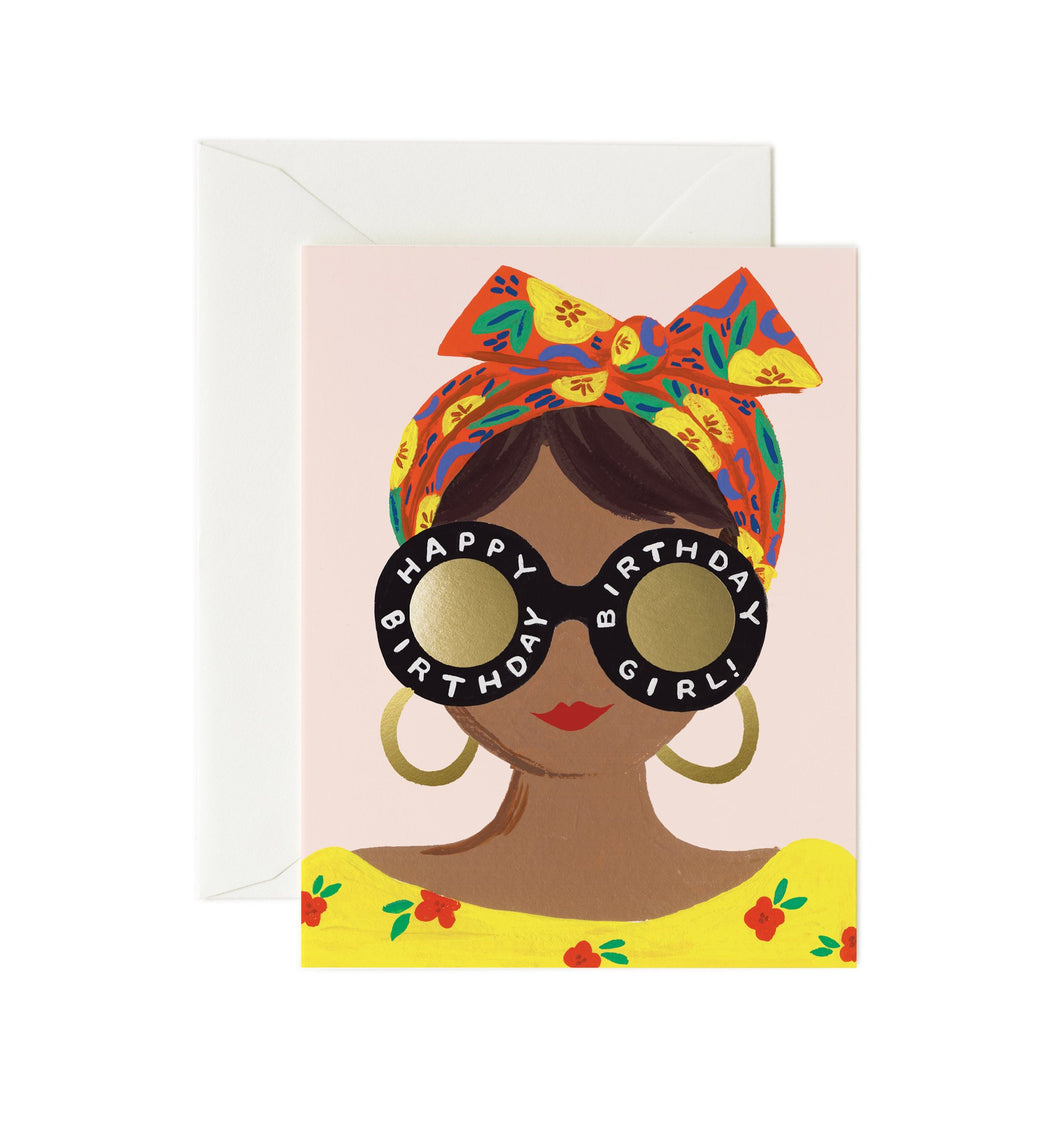 rifle-paper-cards-scarf-girl